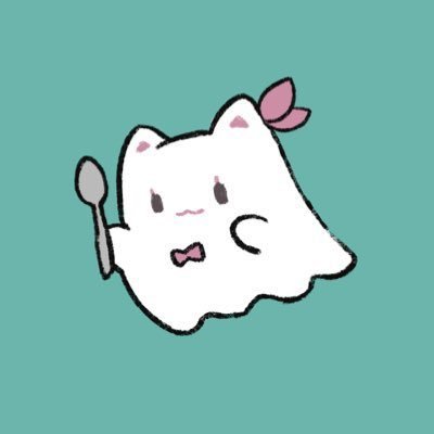 匕卜🏃‍♂️さんのプロフィール画像