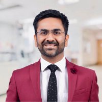 Prashant Mehta (@prasshmehta) 's Twitter Profile Photo Prashant Mehta (@prasshmehta) 's Twitter Profile Photo