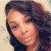Dani Love (@luv_unfiltered) Twitter profile photo Dani Love (@luv_unfiltered) Twitter profile photo