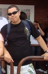 AdellRodrigo's profile picture. 