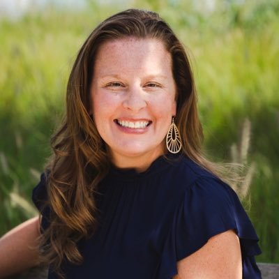 jennyrhammond's profile picture. ....just a feisty gal who loves speaking her mind