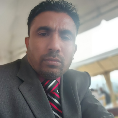 sugath0956's profile picture. 