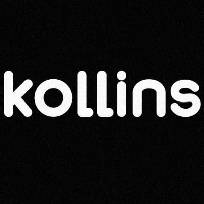 Kollins