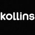 Kollins (@PepeKollins) Twitter profile photo