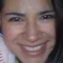 Patricia Olvera T - @patrikiaa - Twitter