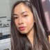 Isabela Dizon (@ysbl_dzn) Twitter profile photo Isabela Dizon (@ysbl_dzn) Twitter profile photo