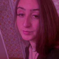༺𝖘𝖔𝖋𝖎𝖆༻ (@lachustasube) 's Twitter Profile