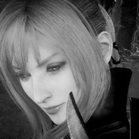 Aranea (@dragoon4life) 's Twitter Profile
