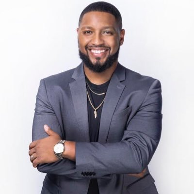 Orlando FL Realtor | Core Group x ExP Realty 🏠 University of Richmond ‘12 🕷 🏈