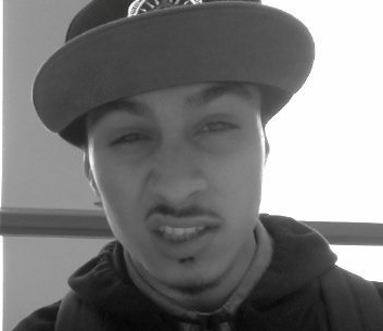 AyoiTSKurly's profile picture. I just want'a quickie, no bite marks, no scratches & no hickies, if you can get with that, mami come get with me. | #DMV | #BARCA | #TeamSingle | #iQuote