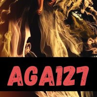 AGA 127 Gaming(@aga_127) 's Twitter Profileg