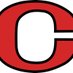 Jaryd Prince (@jeffersonphysed) Twitter profile photo Jaryd Prince (@jeffersonphysed) Twitter profile photo