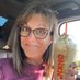 Jennifer Habra (@habrajennifer) Twitter profile photo Jennifer Habra (@habrajennifer) Twitter profile photo