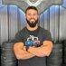 Mitch Babcock (@dr_mitch_dpt) Twitter profile photo Mitch Babcock (@dr_mitch_dpt) Twitter profile photo
