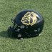 Burke Bulldog Football (@OmahaBurkeFB) Twitter profile photo