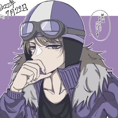 てち丸さんのプロフィール画像