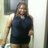 Josephine Mcbride - @Poohder_Bhadd - Twitter
