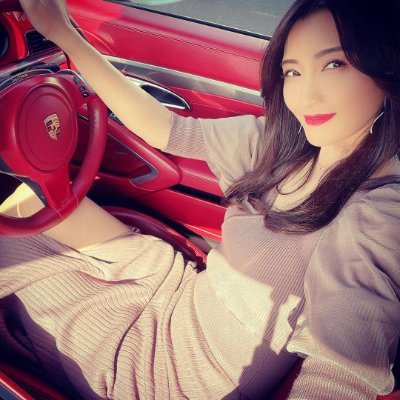 Satbir33634855's profile picture. Hi i'm sakura i'm new here, and read to meet new people