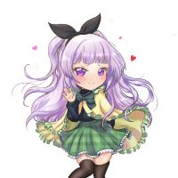 Meta(fiction)Knight (@metagameknight) 's Twitter Profile