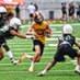 Caleb Hewes (@calebhewes14) Twitter profile photo Caleb Hewes (@calebhewes14) Twitter profile photo