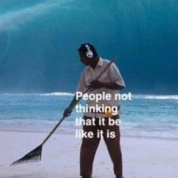 MWR (@cloutwhale) 's Twitter Profile