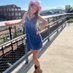 Sarah Heidecker (@heideckersarah) Twitter profile photo Sarah Heidecker (@heideckersarah) Twitter profile photo