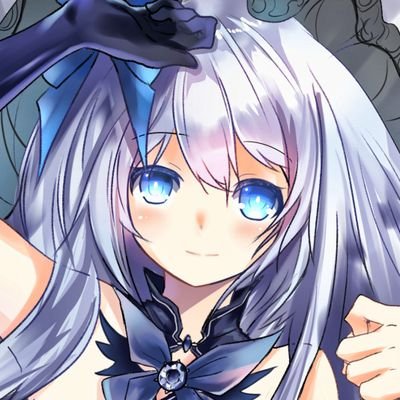 Damselette_VG Profile Picture