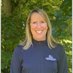 Dr. Deb Lindgren (@coachlindgren) Twitter profile photo Dr. Deb Lindgren (@coachlindgren) Twitter profile photo