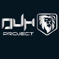 DUH PROJECT (@duhprojectmusic) 's Twitter Profile