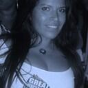 Natalie Andrade - @Yankeegirl46 - Twitter