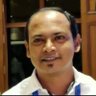 smartwealthehub's profile picture. INVESTOR (APNA TIME AYEGA), BANKER. passionate about Technical analysis.❤️ Mr. Market. https://t.co/DEStRhk8b8
My posts are my personal views.