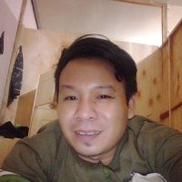 @minudin171 (@minudin171) 's Twitter Profile