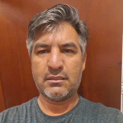 Vamos eleger lula novamente e ter nossa dignidade de volta!#Fora Bolsonaro!