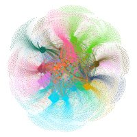 SamaSystems (@samasystems) 's Twitter Profile Photo