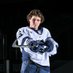 Jimmy Dowd (@jimmydowdjr) Twitter profile photo Jimmy Dowd (@jimmydowdjr) Twitter profile photo