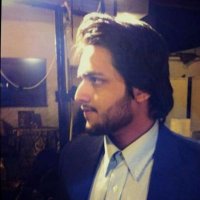 Syed Aurangzeb (@syedaurangzeb13) 's Twitter Profile