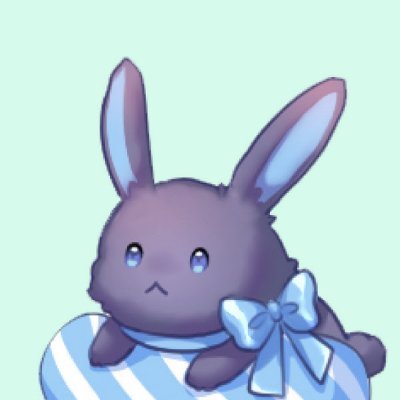 ★ヒロ様リクエスト★8点まとめ買いで半額です!★ ひろ (@hirotobell) / X