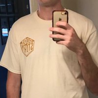 Mar$el (@marselfin_) 's Twitter Profile