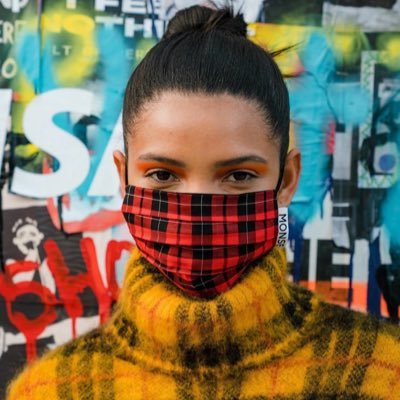 ihateposh's profile picture. Sweet but psycho. Equal opportunity offender. 💜🩵🩷