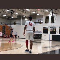 Zy Wright (@zywright2) 's Twitter Profile