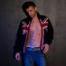 Luke Hass (@lukehassxxx) Twitter profile photo Luke Hass (@lukehassxxx) Twitter profile photo