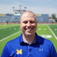 David Markowitch (@dmarkowitch) 's Twitter Profile Photo David Markowitch (@dmarkowitch) 's Twitter Profile Photo