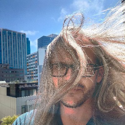 MikeSciSays's profile picture. @Twitch partner with many poor ideas. For business inquiries mike@mikesci.com