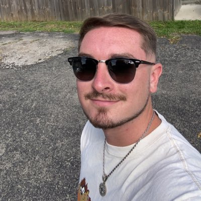 Producer @bigxsportsradio | Contributor @reelspielpod | The Upper Deck Podcast https://t.co/iquTbkHBdF