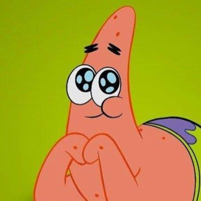 GBintangbintang's profile picture. 