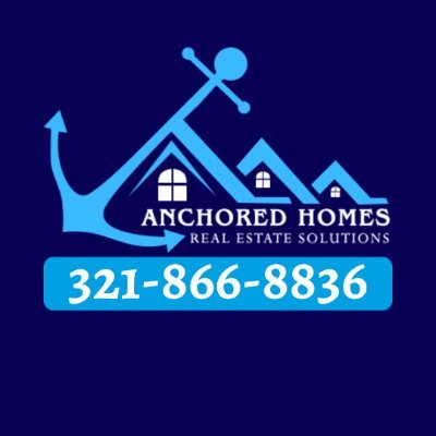 Anchored Homes