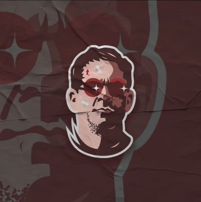 lgmaranhaos's profile picture. Prisioneiro de Cristo, esposo da @APaulaGonzaga, pai do Daniel, Rubro-negro de coração, eterno estudante e nerd por natureza.