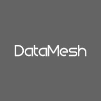 DataMesh(@DataMeshAR) 's Twitter Profile Photo