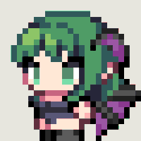 ハラモリ (@_haramori) 's Twitter Profile