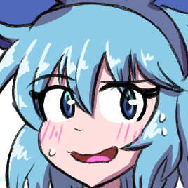Dabolewdsさんのプロフィール画像